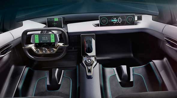 nextev-nio-ep9-electric-supercar-interior-dashboard