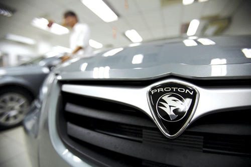 proton-holdings-berhad