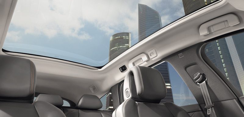 peugeot_508_rxh-toit_vitre_panoramique-960x460_easy-resize-com