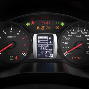 بررسی پروتون پرسونا ۲۰۱۶؛ آیریز رشد کرده!