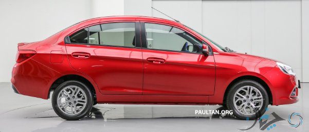 protonsaga_premium_ext-6-850x365