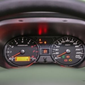 بررسی پروتون ساگا جدید؛ حماسه ارزان و اقتصادی پروتون!