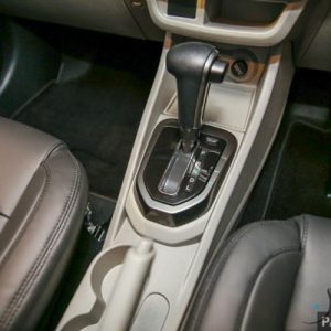 بررسی پروتون پرسونا ۲۰۱۶؛ آیریز رشد کرده!