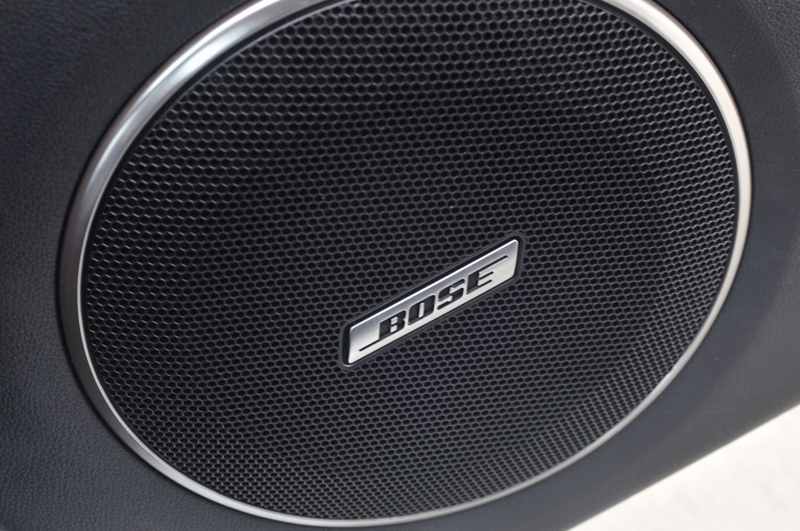 renault-latitude-074_easy-resize-com