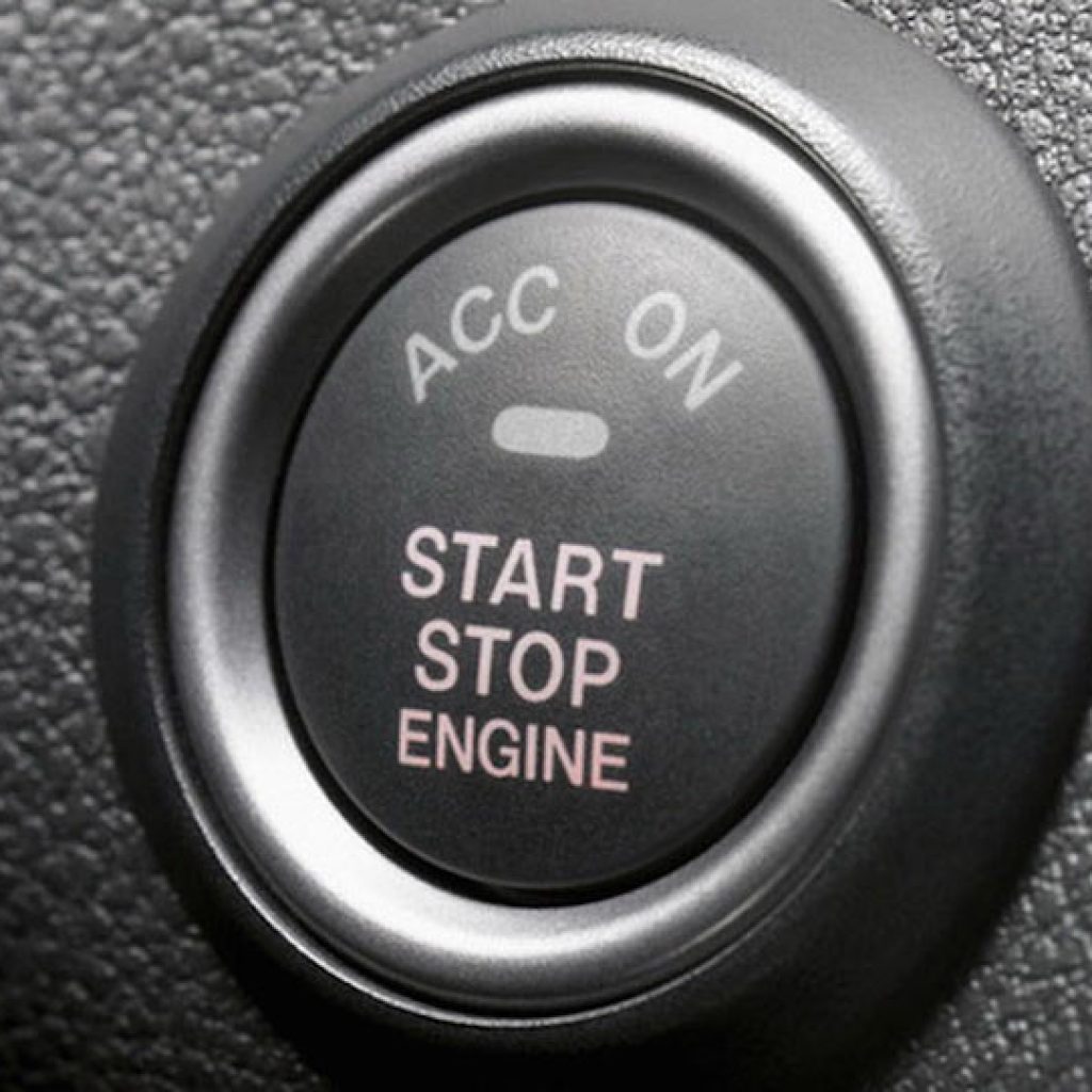 روش جدید سرقت خودروها با وسیله رمزآلود؟!