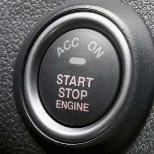 روش جدید سرقت خودروها با وسیله رمزآلود؟!