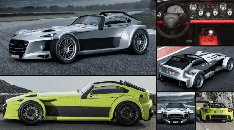 screen-shot-2016-12-08-at-07-38-05