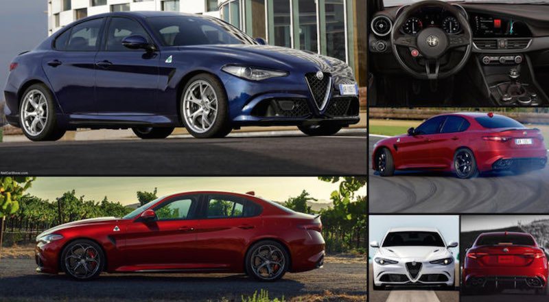 screen-shot-2016-12-12-at-11-35-12