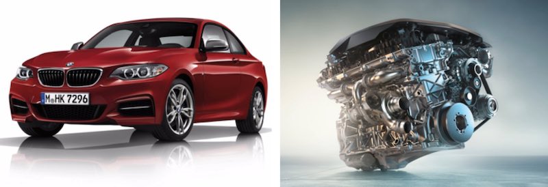 screen-shot-2016-12-14-at-10-16-06