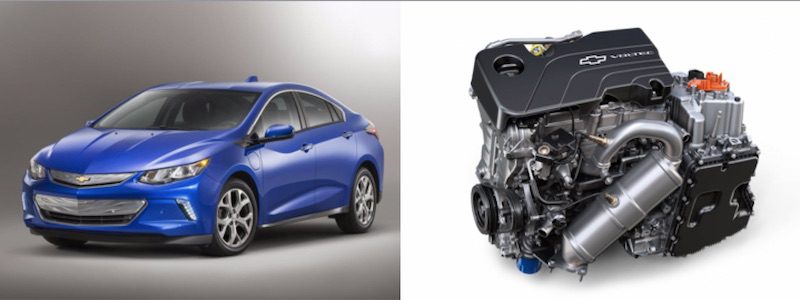 screen-shot-2016-12-14-at-10-24-07