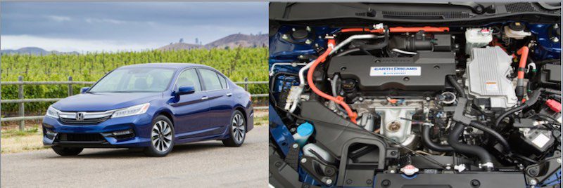 screen-shot-2016-12-14-at-11-03-22