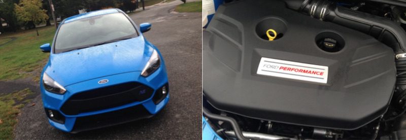 screen-shot-2016-12-14-at-11-04-24