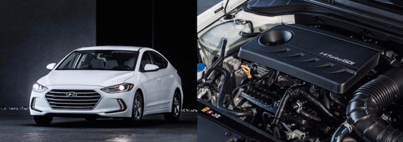 screen-shot-2016-12-14-at-11-09-07