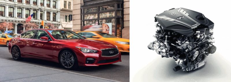 screen-shot-2016-12-14-at-11-21-59