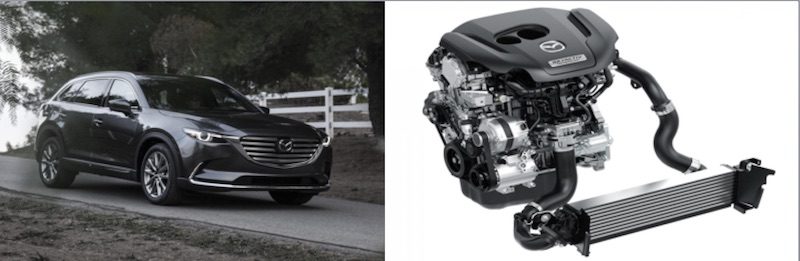 screen-shot-2016-12-14-at-11-36-54