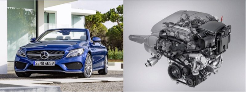 screen-shot-2016-12-14-at-11-38-32