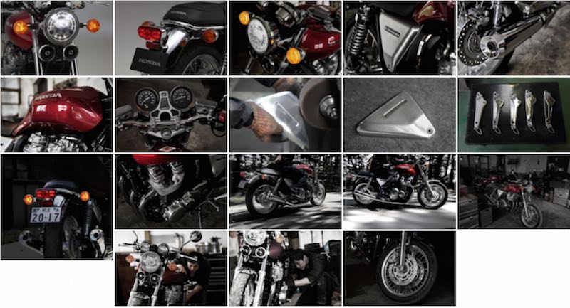 screen-shot-2016-12-19-at-22-02-23