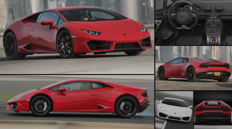 screen-shot-2016-12-28-at-22-44-16