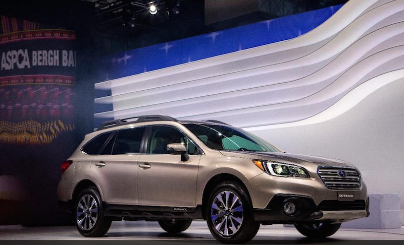 subaruoutback