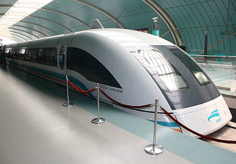 top-10-fastest-trains-1