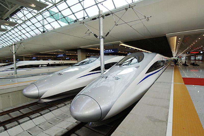 top-10-fastest-trains-2