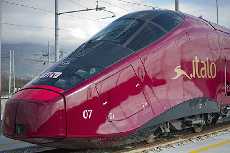 top-10-fastest-trains-3
