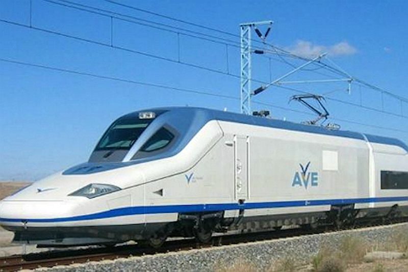 top-10-fastest-trains-5