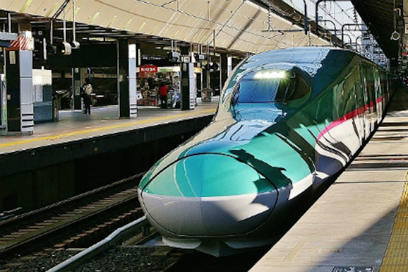 top-10-fastest-trains-6