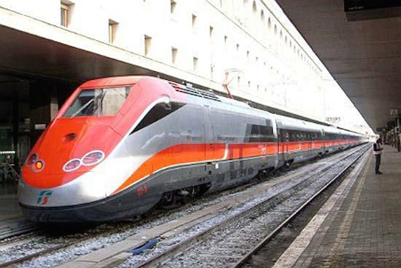 top-10-fastest-trains-9
