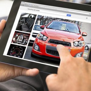 ۱۰ نکته بسیار مهم برای آگهی و فروش آنلاین خودرو!