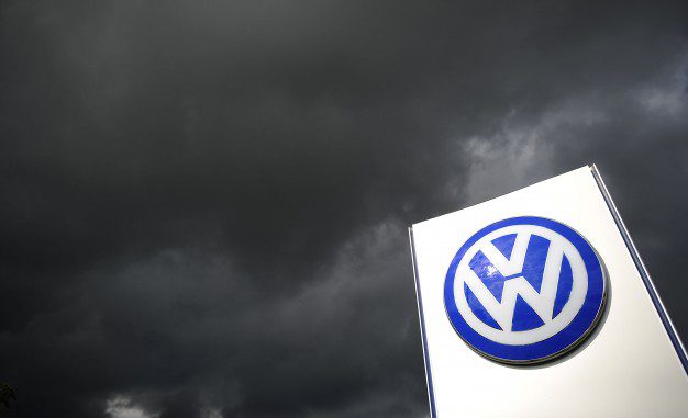 volkswagen-hq-clouds-e1446151067853-626x381