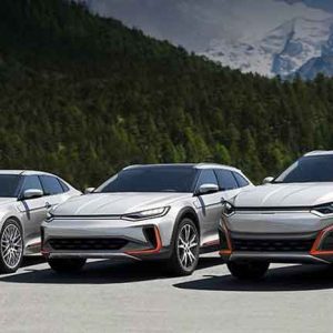 WMموتور پخش تصاویر فتوشاپی را رد کرد!