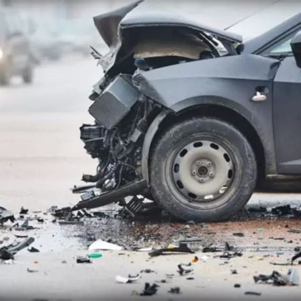 وضع مجازات سختگیرانه‌تر برای تصادفات منجر به مرگ در انگلستان