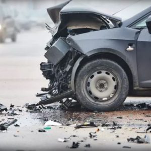 وضع مجازات سختگیرانه‌تر برای تصادفات منجر به مرگ در انگلستان