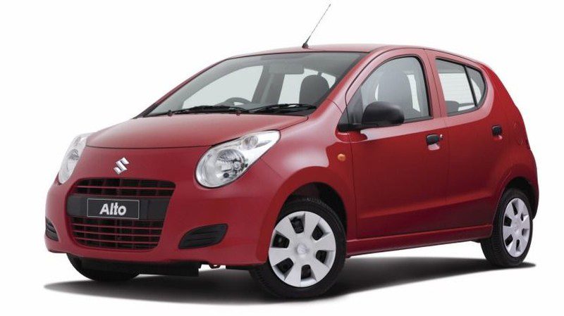 articleleadwide-suzuki-alto-glgnwbob_easy-resize-com