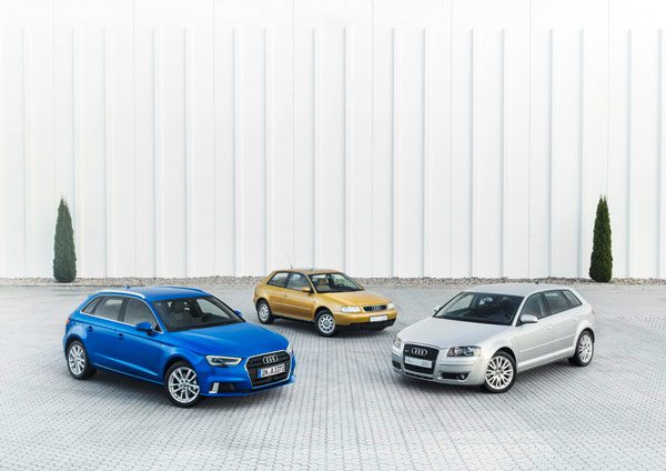 audi-a3-family-19