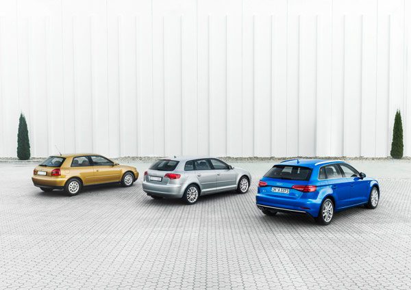 audi-a3-family-21