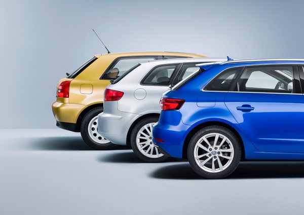 audi-a3-family-30