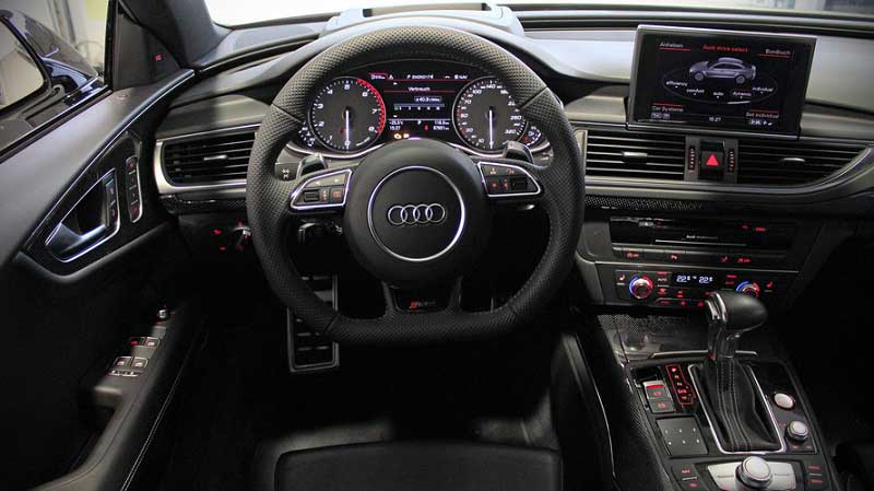 audi-s7-by-m-and-d-222cardesign-1