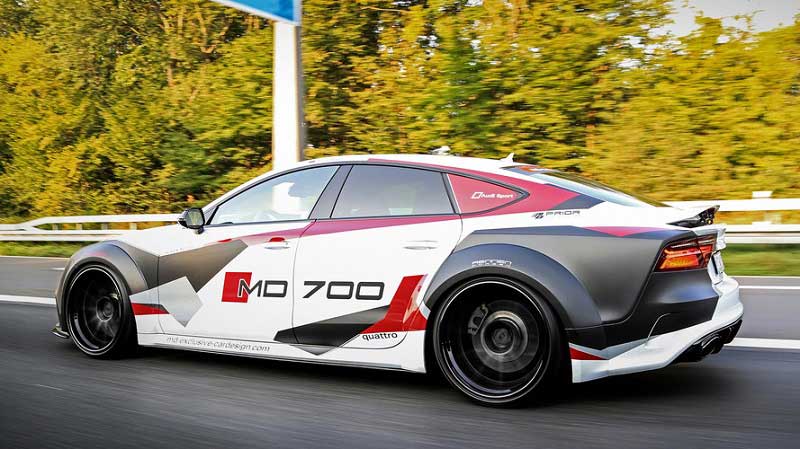 audi-s7-by-m-and-d-cardesign