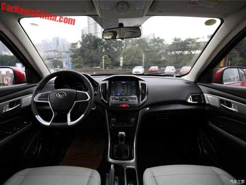 beijing-s5-3_easy-resize-com