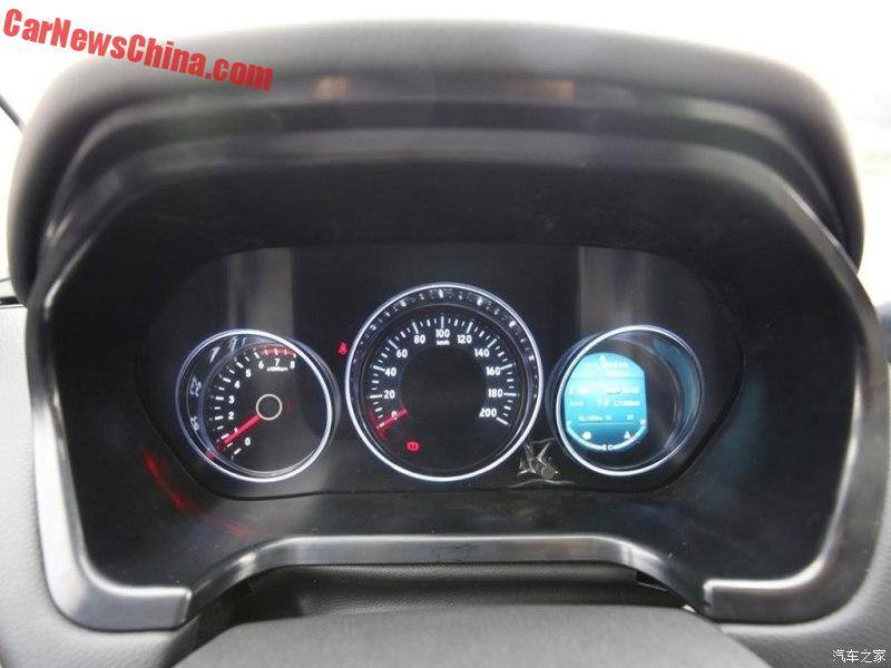 beijing-s5-4_easy-resize-com