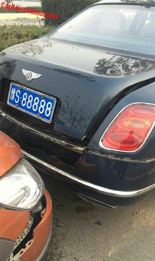 bentley-polo-2-660x1108