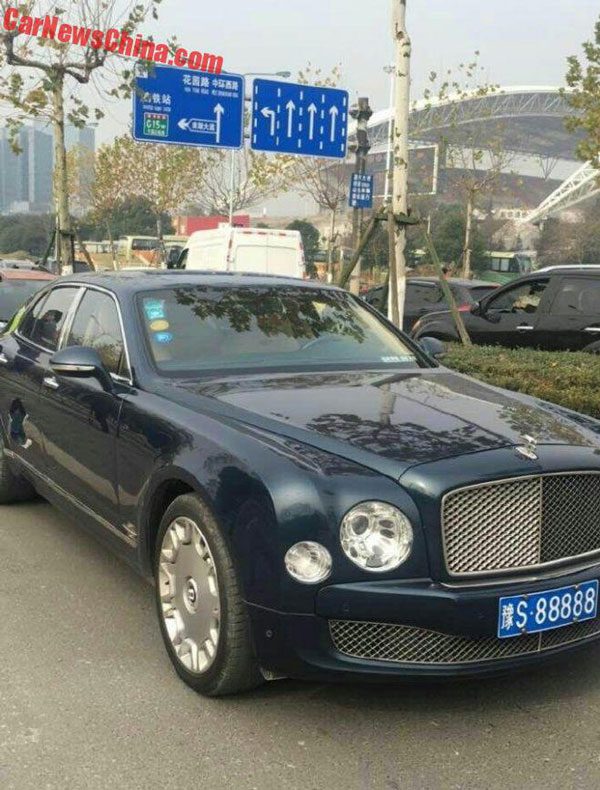 bentley-polo-3-660x869