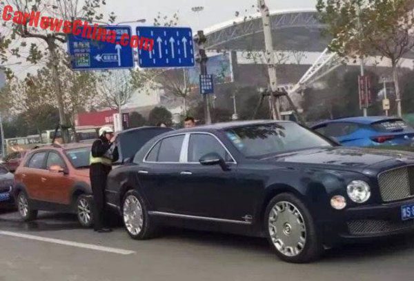 bentley-polo-4-660x449