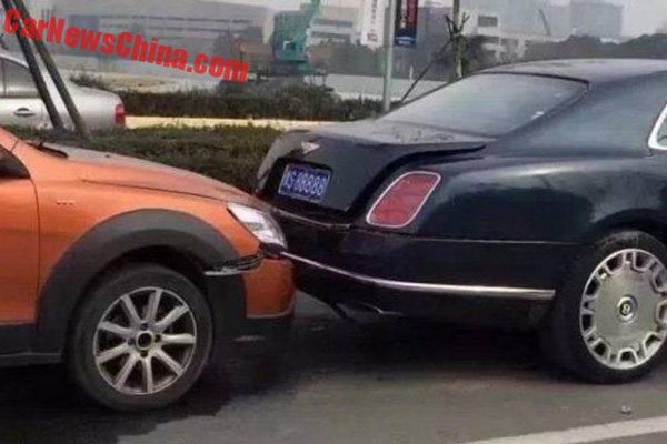 bentley-polo-4a-660x440