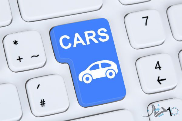 bigstock-selling-or-buying-a-car-online-87710348