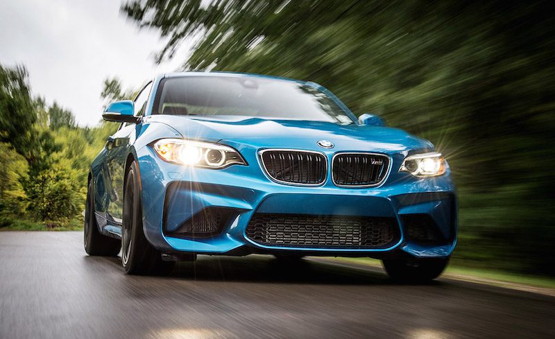 bmw-m2-m240i-2017-10best-cars-feature-car-and-driver-photo-672531-s-original