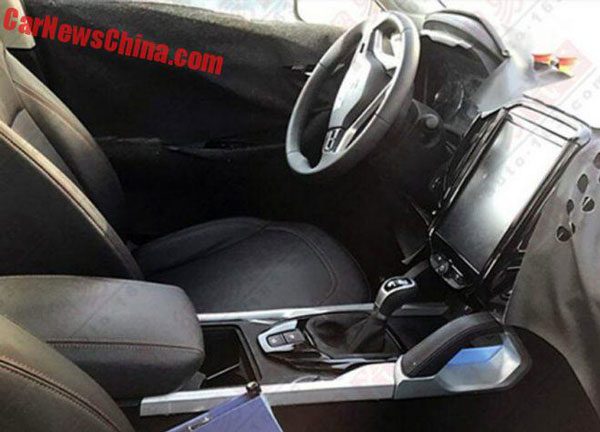 brilliance-v7-china-2-660x475