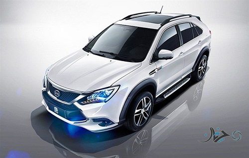 byd-tang-02